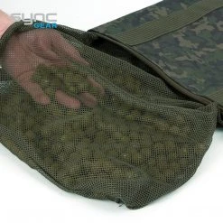 Torbe Za štapove I Sitni Pribor Shimano Sync Carp 10kg Airdry Bag
