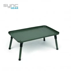 Shimano Sync Carp Bivvy Table Including Bag Ležaljke I Stolice