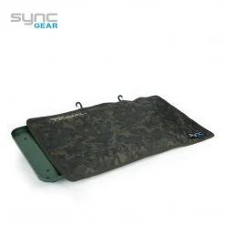 Shimano Sync Carp Bivvy Table Including Bag Ležaljke I Stolice