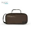 Shimano Sync Carp Lead & Bits Bag