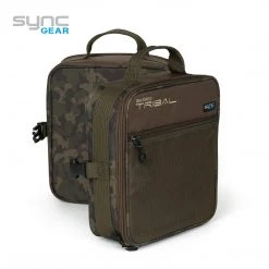 Shimano Sync X Large Accessory Case Torbe Za štapove I Sitni Pribor