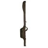 Shimano Tactical Carp 12ft Rod Sleeve