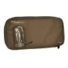 Shimano Tactical Carp Buzzer Bar Bag 2 Shimano Tactical Carp Buzzer Bar Bag