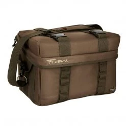 Shimano Tactical Carp Compact Carryall