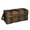 Torbe Za štapove I Sitni Pribor Shimano Tactical Carp Large Carryall