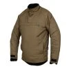 Odjeća I Obuća Shimano Tactical Wear Fleece Lined Pullover