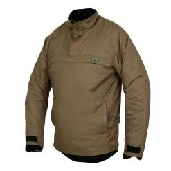 Odjeća I Obuća Shimano Tactical Wear Fleece Lined Pullover 11 Odjeća I Obuća Shimano Tactical Wear Fleece Lined Pullover