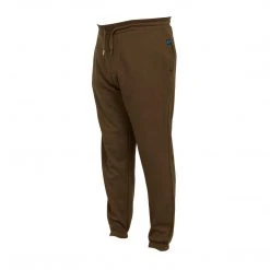 Odjeća I Obuća Shimano Tactical Wear Joggers Tan