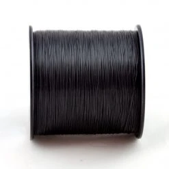 SHIMANO Technium PB Šaranski Najloni I špage