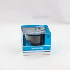 SHIMANO Technium PB Šaranski Najloni I špage