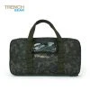 Torbe Za štapove I Sitni Pribor Shimano Trench Carp 3 Rod Buzzer Bar Bag