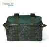 Shimano Trench Carp Cooler Bait Bag Torbe Za štapove I Sitni Pribor