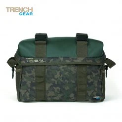 Shimano Trench Carp Cooler Bait Bag Torbe Za štapove I Sitni Pribor