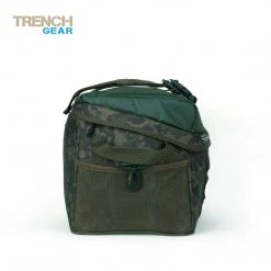 Shimano Trench Carp Cooler Bait Bag Torbe Za štapove I Sitni Pribor