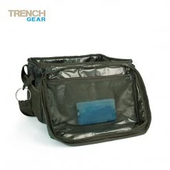 Shimano Trench Carp Cooler Bait Bag Torbe Za štapove I Sitni Pribor