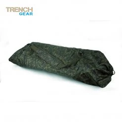Shimano Trench Carp Euro Protection Mat & Bag Podmetači, Podloške I Vreće Za Vaganje
