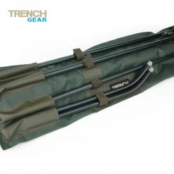 Shimano Trench Carp Stink & Stick Bag Torbe Za štapove I Sitni Pribor