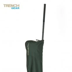 Shimano Trench Carp Stink & Stick Bag Torbe Za štapove I Sitni Pribor