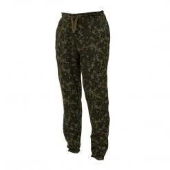 Shimano Trench Wear Heavy Joggers