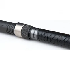 Štapovi SHIMANO Tribal Carp TX-2 13-350 InTEnsity