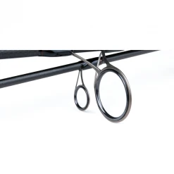 Štapovi SHIMANO Tribal Carp TX-5 13-350 InTEnsity