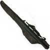 SHIMANO Tribal Trench Holdall 4 štapa 13ft - Odgovara Za Samo12ft štapove