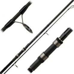 SHIMANO TRIBAL TX-1 13 350