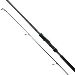 SHIMANO Tribal TX-Ultra 13 Intensity