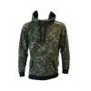 Shimano Tribal XTR Hoodie Tri-Cam