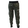 Štapovi Shimano Tribal XTR Pants Tri-Cam