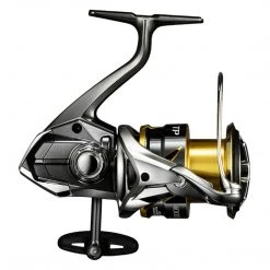 SHIMANO Twinpower FD