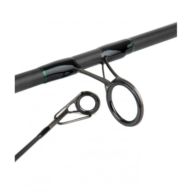 SHIMANO TX 1A 12 Intensity Štapovi 4 SHIMANO TX 1A 12 Intensity Štapovi