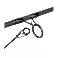 SHIMANO TX 1A 13 Intensity