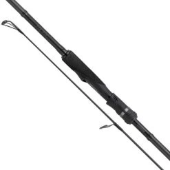 Shimano TX-9A 12ft Intensity Štapovi