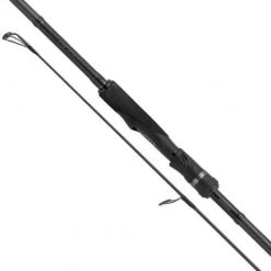 Shimano TX-9A 12ft Intensity Štapovi