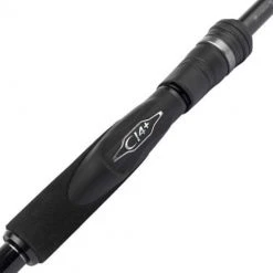 Shimano TX-9A 12ft Intensity Štapovi