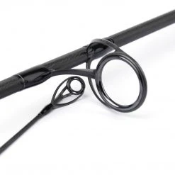 Shimano TX-9A 12ft Intensity Štapovi