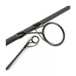 SHIMANO TX A Spod 12 500