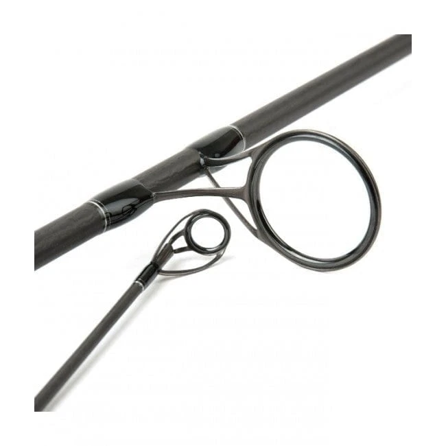 SHIMANO TX A Spod 12 500 4 SHIMANO TX A Spod 12 500