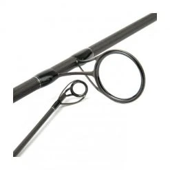 SHIMANO TX A Spod 13 500