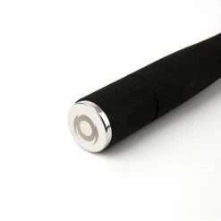 SHIMANO TX Intensity Spod & Marker 12' 5lb 2pcs