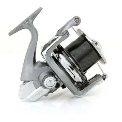 SHIMANO ULTEGRA 14000XSD Role