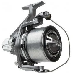 SHIMANO ULTEGRA 14000XSD Role