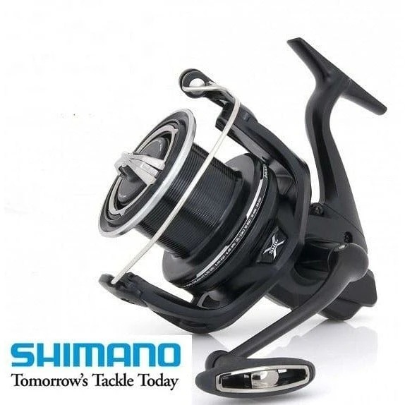 SHIMANO ULTEGRA 14000XTD Role 3 SHIMANO ULTEGRA 14000XTD Role