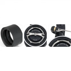 SHIMANO ULTEGRA 14000XTD Role 6 SHIMANO ULTEGRA 14000XTD Role