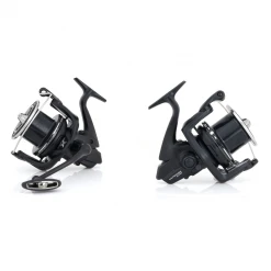 SHIMANO ULTEGRA 14000XTD Role 7 SHIMANO ULTEGRA 14000XTD Role