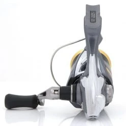 SHIMANO Ultegra 2500FB