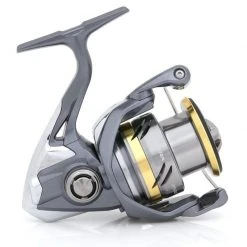 SHIMANO Ultegra 2500FB