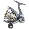 SHIMANO Ultegra 2500FB
