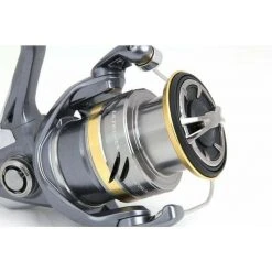 SHIMANO Ultegra 2500FB